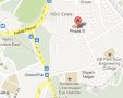 Google invites India to help create better Maps with Mapathon 2013 googlemaps-thumb.jpg