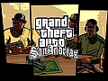 Violent video games fuel racial aggression: Study grand_theft_auto_san_andreas_small.jpg