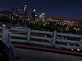 GTA V named bestselling game of 2013 with 32.5 million copies shipped gta_5_best_selling_game_2013_120.jpg
