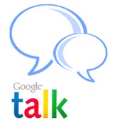 http://cdn.ndtv.com/tech/images/gtalk-logo.jpg