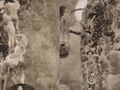 Gustav Klimt: The Vienna secession years gustav_klimt_philosophy_medicine_jurisprudence_small.jpg