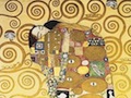 Gustav Klimt: The 'golden' years gustav_klimt_stoclet_palace_small.jpg