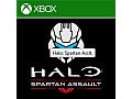 Halo: Spartan Assault becomes first Universal Windows app halo_spartan_assault_universal_windows_app_store_small.jpg