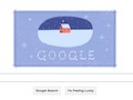 'Tis the season! says Google's third Happy Holidays doodle happy_holidays_boxing_day_google_doodle_small.jpg