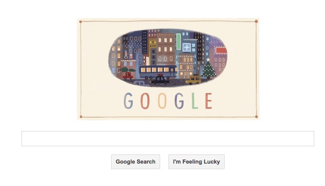 happy_holidays_christmas_google_doodle.jpg