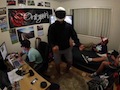 Gangnam style is so 2012. Now, it's the Harlem Shake. harlem_shake_small.jpg