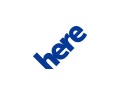 Nokia Here Maps app to be released soon for all Windows 8.1, Windows RT devices here-logo-thumb.jpg