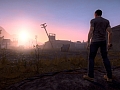 Sony Online Entertainment reveals H1Z1 zombie survival MMO hiz1_sony_official_reveal_reddit1_small.jpg
