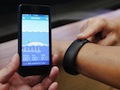 Hon Hai showcases smart watch that connects to the iPhone honhaismartwatch_small.jpg