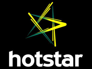 Hotstar: Hotstar Pictures, News Articles, Videos