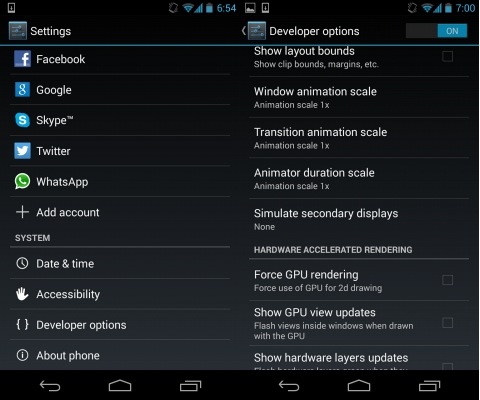 how_to_speed_up_your_android_smartphone_ndtv_developer_animation_options.jpg