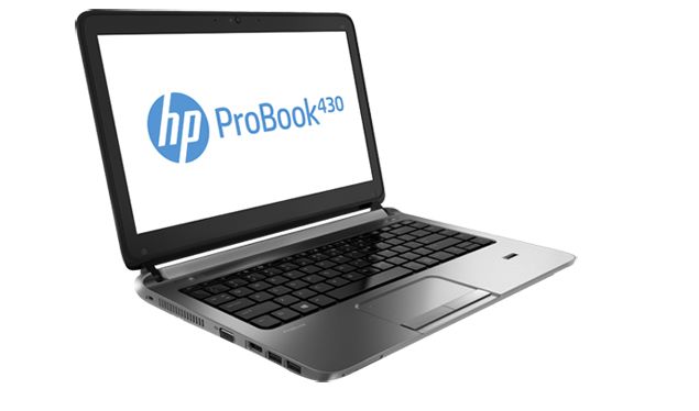 hp-probook430.jpg