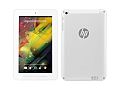 HP 7 Plus Budget Android Tablet with Quad-Core Processor Launched hp_7_plus_tablet_announced_online_store_small.jpg