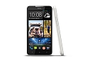 HTC Desire 316 with 5-inch display, quad-core processor launched htc_desire_316_official_china_website_small.jpg