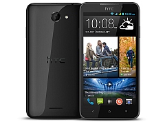 HTC Desire 516 Dual SIM With 1.2GHz Quad-Core SoC Launched at Rs. 14,200 htc_desire_516_dual_sim_launch_small.jpg