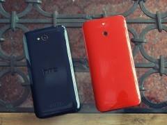 HTC Desire 616 and One (E8): First Impressions htc_desire_616_one_e8_ndtv_small.jpg