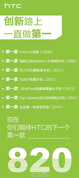 http://cdn.ndtv.com/tech/images/htc_desire_820_teaser_1_weibo.jpg