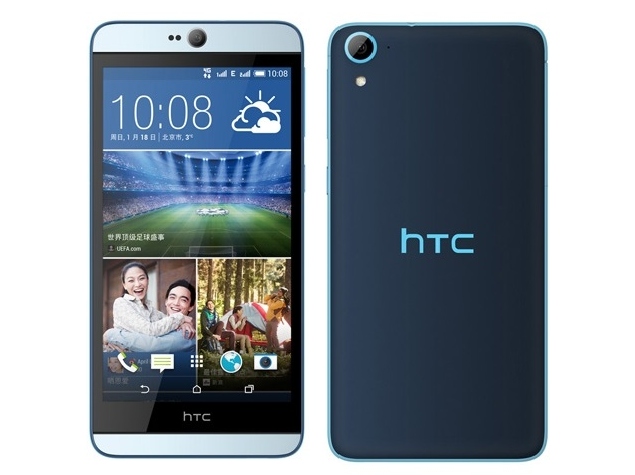 htc_desire_826_blue_htc_eshop.jpg