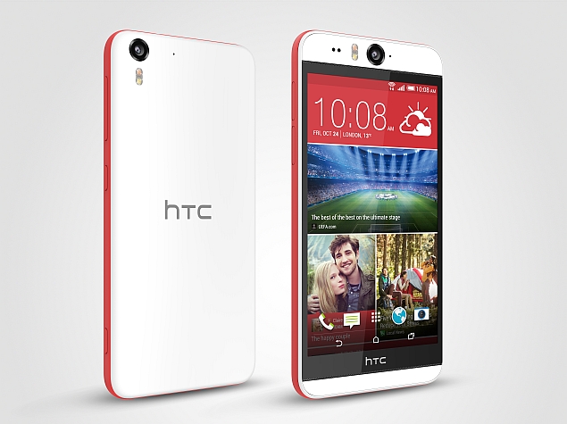 htc_desire_eye.jpg