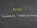 All New HTC One teased in new humorous ad focusing on metallic unibody htc_m8_second_teaser_mtal_body_small.jpg