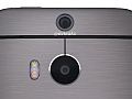 All New HTC One leaked in alleged walkthrough video ahead of March 25 launch htc_one_2014_camera_setup_detail_leak_small.jpg