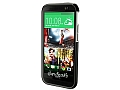 HTC One successor 'M8' purportedly leaked in press image htc_one_2_press_image_leaked_evleaks_small.jpg