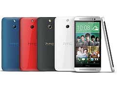 HTC Desire 616 Dual SIM and HTC One (E8) Dual SIM Launched in India htc_one_e8_launch_htc_small.jpg