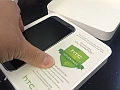 HTC One (M8) goes on sale ahead of launch for whopping $999.99 htc_one_m8_2014_sold_online_welectronics_small.jpg