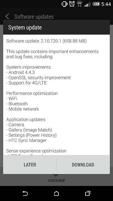 http://cdn.ndtv.com/tech/images/htc_one_m8_android_kitkat_443_update_india_xda_forum.jpg