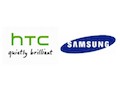 Samsung alleged to have hired students to criticise HTC online htc_samsung_small.jpg