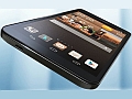 CES 2014: Huawei announces Ascend Mate 2 4G phablet that can charge other phones huawei%20ascend%20mate%202%204G-120.jpg
