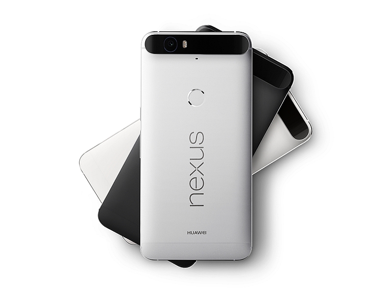 Factory Reset Protection Bypass Found for Nexus Devices With May Security Update: Report