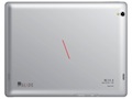 iBall Slide 3G-9728 tablet with voice calling launched for Rs. 15,000 iBall_Slide_3G-9728_small.jpg