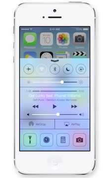 iOS7-controlcenter.jpg