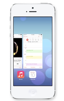 iOS7-multitasking.jpg
