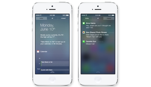 iOS7-notifications.jpg