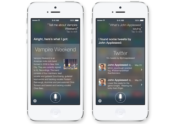 iOS7-siri.jpg