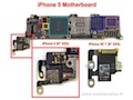 Purported image of next iPhone's motherboard leaks iPhone-5S-motherboard-thumb.jpg