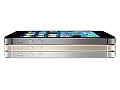 iPhone 5s 16GB India launch price Rs. 53,500, iPhone 5c at Rs. 41,900: Report iPhone-5s-120.jpg
