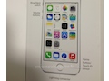 Leaked iPhone 5S user guide reveals 'Touch ID' name for fingerprint sensor iPhone5S-manual-thumb.jpg