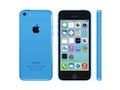 iPhone 5c up for pre-orders in nine countries including US, UK and China iPhone_5c_small.jpg