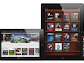 Apple, Amazon end 'app store' lawsuit iTunesU_small.jpg