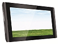 iBall Slide 3G 7334Q-10 voice-calling Android 4.2 tablet launched at Rs. 11,499 iball_slide_3g_7334q_10_120.jpg