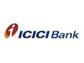 Your ICICI statement can be accessed online by anyone icici_logo.jpg