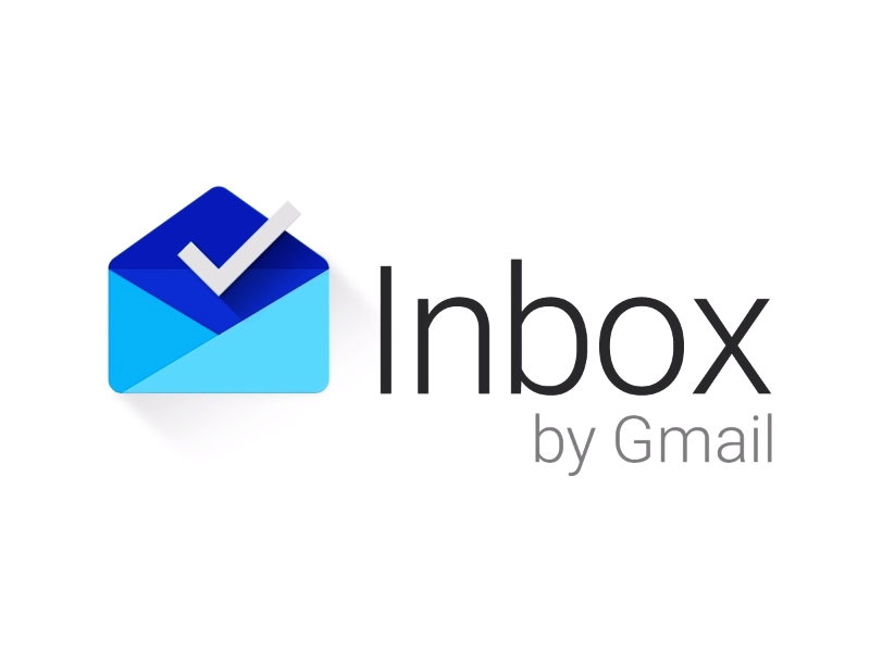 Inbox by Gmail Update Makes It Easy to Save Links, More