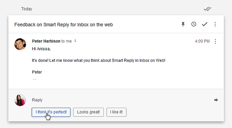 inbox_by_gmail_web_update_smart_reply_blog.jpg