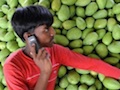 Tata Docomo launches 'Stretch' prepaid data plans for GSM subscribers india_mobile_mango_small.jpg