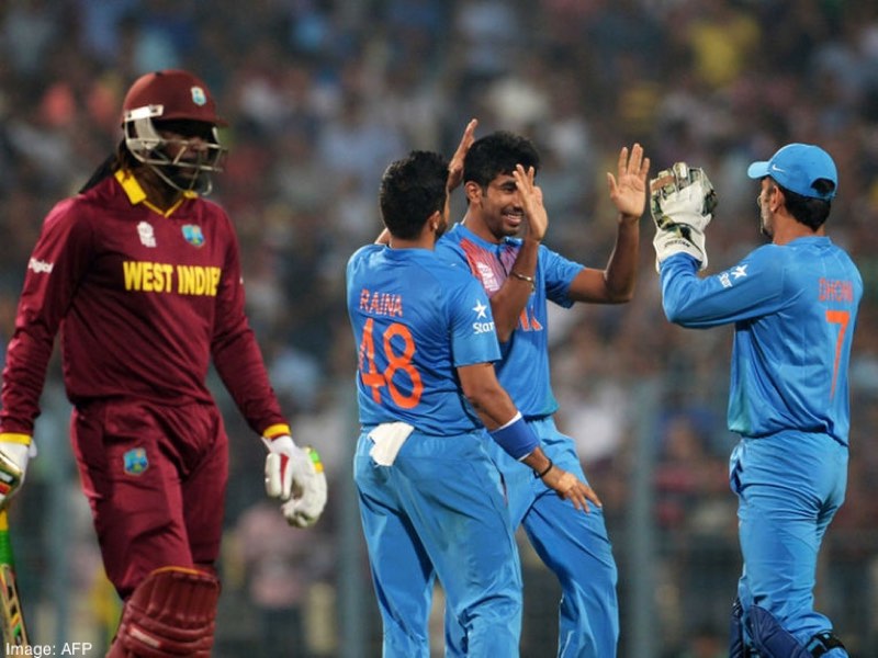 India vs West Indies Live Cricket Video Streaming T20 ... - 800 x 600 jpeg 90kB