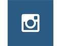 Instagram finally lands on Windows Phone, stripped of video uploads instagram-beta-wp1-thumb.jpg