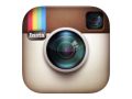 Instagram Update for iOS Removes Auto-Sharing to Facebook Feature instagram_icon_logo_screenshot_itunes_app_store.jpg